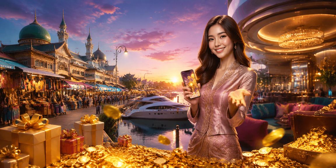 Aplikasi kasino mudah alih dari Kota Bharu untuk bermain Roulette dalam talian 75450