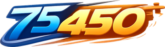 75450